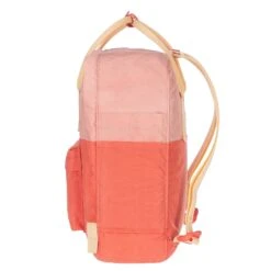 FJÄLLRÄVEN KÅNKEN ART Unisex - Tagesrucksack -Camping Freien 5637915118 e kanken art sling fjaellraeven 24