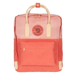 FJÄLLRÄVEN KÅNKEN ART Unisex - Tagesrucksack
