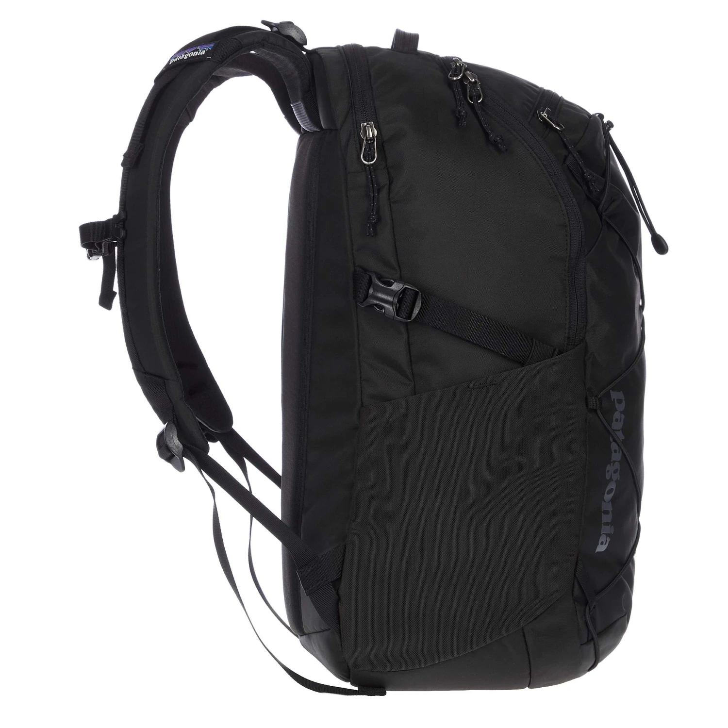 Patagonia REFUGIO DAY PACK 30L Unisex - Laptoprucksack – Bild 2