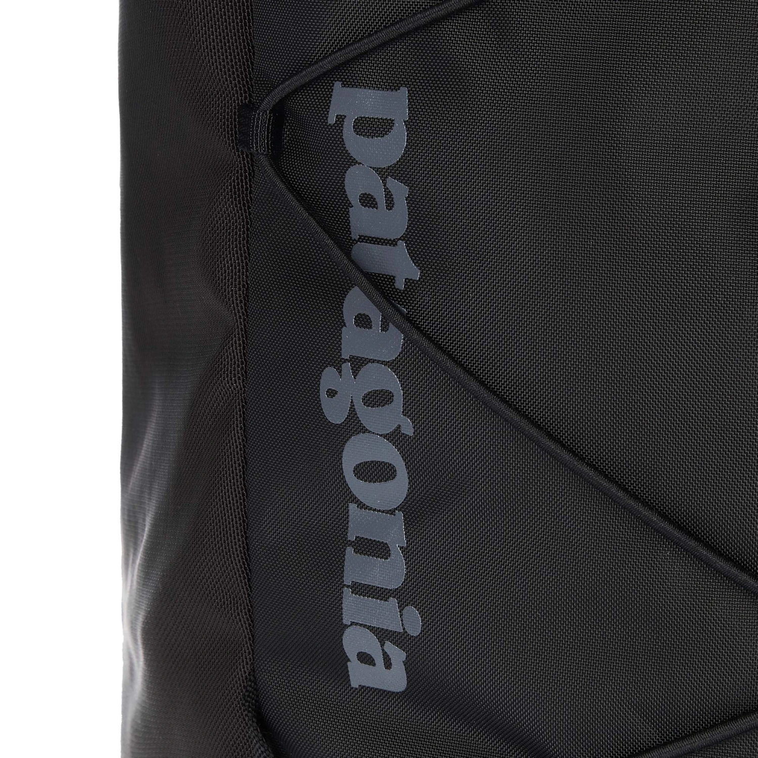 Patagonia REFUGIO DAY PACK 30L Unisex - Laptoprucksack – Bild 11