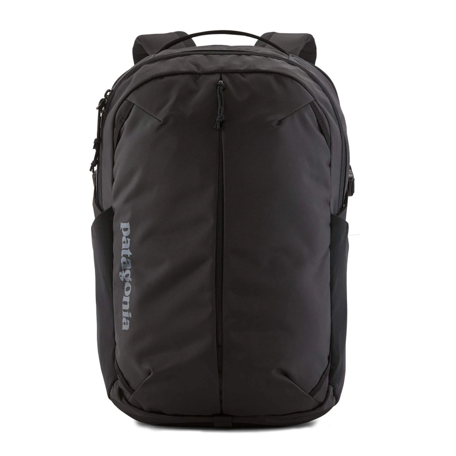 Patagonia REFUGIO DAY PACK 26L Unisex - Laptoprucksack