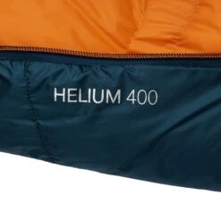 Mountain Equipment HELIUM 400 REGULAR - Daunenschlafsack -Camping Freien 5637917125 f helium 400 mountain equipment 24 1