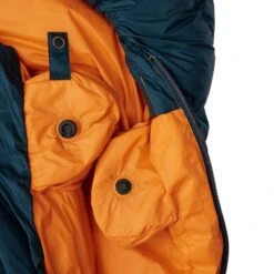 Mountain Equipment HELIUM 400 REGULAR - Daunenschlafsack -Camping Freien 5637917125 i helium 400 mountain equipment 24 1