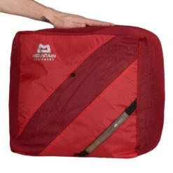 Mountain Equipment HELIUM 400 REGULAR - Daunenschlafsack -Camping Freien 5637917125 k helium 400 mountain equipment 24 1
