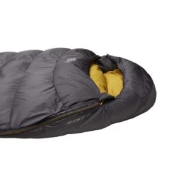 Mountain Equipment HELIUM GT 400 REGULAR - Daunenschlafsack 15 Mountain Equipment HELIUM GT 400 REGULAR - Daunenschlafsack -Camping Freien 5637917129 d helium gt 400 mountain equipment 24