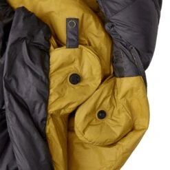 Mountain Equipment HELIUM GT 400 REGULAR - Daunenschlafsack 19 Mountain Equipment HELIUM GT 400 REGULAR - Daunenschlafsack -Camping Freien 5637917129 h helium gt 400 mountain equipment 24