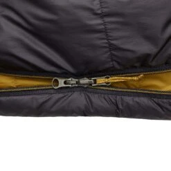 Mountain Equipment HELIUM GT 400 REGULAR - Daunenschlafsack 21 Mountain Equipment HELIUM GT 400 REGULAR - Daunenschlafsack -Camping Freien 5637917129 j helium gt 400 mountain equipment 24