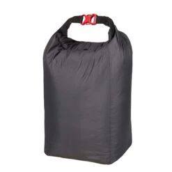 Mountain Equipment HELIUM GT 400 REGULAR - Daunenschlafsack 23 Mountain Equipment HELIUM GT 400 REGULAR - Daunenschlafsack -Camping Freien 5637917129 l helium gt 400 mountain equipment 24