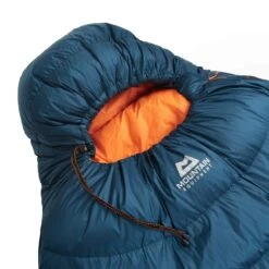 Mountain Equipment HELIUM 600 LONG - Daunenschlafsack 13 Mountain Equipment HELIUM 600 LONG - Daunenschlafsack -Camping Freien 5637917133 h helium 600 mountain equipment 24