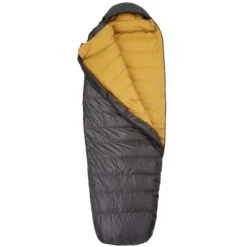 Mountain Equipment HELIUM GT 400 LONG - Daunenschlafsack -Camping Freien 5637917135 e helium gt 400 mountain equipment 24
