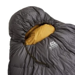 Mountain Equipment HELIUM GT 400 LONG - Daunenschlafsack -Camping Freien 5637917135 h helium gt 400 mountain equipment 24