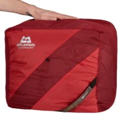 Mountain Equipment HELIUM GT 400 LONG - Daunenschlafsack -Camping Freien 5637917135 i helium gt 400 mountain equipment 24