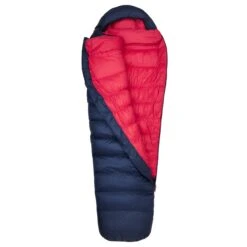 Mountain Equipment HELIUM 600 WMNS REGULAR Damen - Daunenschlafsack -Camping Freien 5637917137 c helium 600 wmns mountain equipment 24