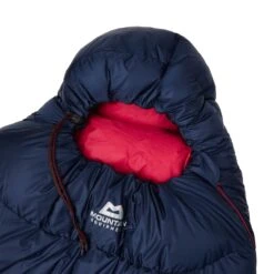 Mountain Equipment HELIUM 600 WMNS REGULAR Damen - Daunenschlafsack -Camping Freien 5637917137 e helium 600 wmns mountain equipment 24