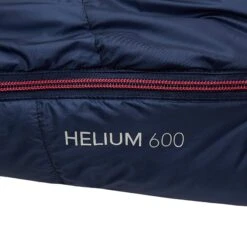 Mountain Equipment HELIUM 600 WMNS REGULAR Damen - Daunenschlafsack -Camping Freien 5637917137 f helium 600 wmns mountain equipment 24