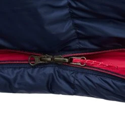 Mountain Equipment HELIUM 600 WMNS REGULAR Damen - Daunenschlafsack -Camping Freien 5637917137 g helium 600 wmns mountain equipment 24