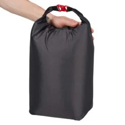 Mountain Equipment HELIUM 600 WMNS REGULAR Damen - Daunenschlafsack -Camping Freien 5637917137 l helium 600 wmns mountain equipment 24