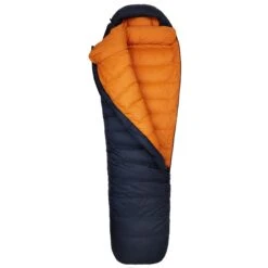 Mountain Equipment HELIUM 600 WMNS LONG Damen - Daunenschlafsack -Camping Freien 5637917139 c helium 600 wmns mountain equipment 24