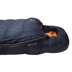 Mountain Equipment HELIUM 600 WMNS LONG Damen - Daunenschlafsack -Camping Freien 5637917139 d helium 600 wmns mountain equipment 24