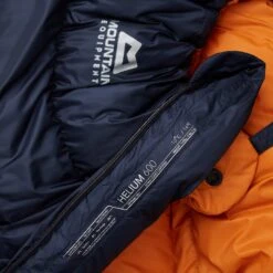 Mountain Equipment HELIUM 600 WMNS LONG Damen - Daunenschlafsack -Camping Freien 5637917139 h helium 600 wmns mountain equipment 24
