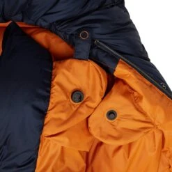 Mountain Equipment HELIUM 600 WMNS LONG Damen - Daunenschlafsack -Camping Freien 5637917139 i helium 600 wmns mountain equipment 24