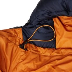Mountain Equipment HELIUM 600 WMNS LONG Damen - Daunenschlafsack -Camping Freien 5637917139 j helium 600 wmns mountain equipment 24