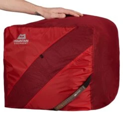 Mountain Equipment HELIUM 600 WMNS LONG Damen - Daunenschlafsack -Camping Freien 5637917139 k helium 600 wmns mountain equipment 24