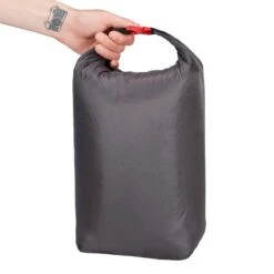 Mountain Equipment HELIUM 600 WMNS LONG Damen - Daunenschlafsack -Camping Freien 5637917139 l helium 600 wmns mountain equipment 24