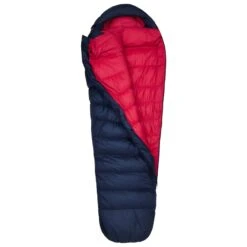 Mountain Equipment HELIUM 400 WMNS REGULAR Damen - Daunenschlafsack -Camping Freien 5637917141 c helium 400 wmns mountain equipment 24