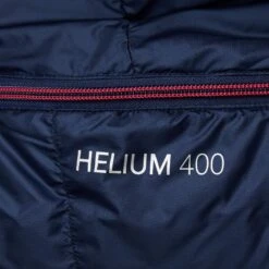 Mountain Equipment HELIUM 400 WMNS REGULAR Damen - Daunenschlafsack -Camping Freien 5637917141 f helium 400 wmns mountain equipment 24