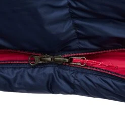 Mountain Equipment HELIUM 400 WMNS REGULAR Damen - Daunenschlafsack -Camping Freien 5637917141 g helium 400 wmns mountain equipment 24