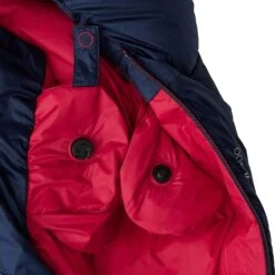 Mountain Equipment HELIUM 400 WMNS REGULAR Damen - Daunenschlafsack -Camping Freien 5637917141 i helium 400 wmns mountain equipment 24