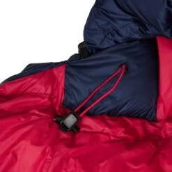 Mountain Equipment HELIUM 400 WMNS REGULAR Damen - Daunenschlafsack -Camping Freien 5637917141 j helium 400 wmns mountain equipment 24