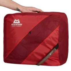 Mountain Equipment HELIUM 400 WMNS REGULAR Damen - Daunenschlafsack -Camping Freien 5637917141 k helium 400 wmns mountain equipment 24