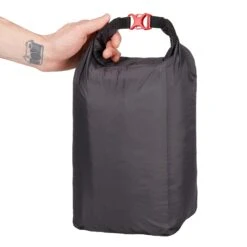 Mountain Equipment HELIUM 400 WMNS REGULAR Damen - Daunenschlafsack -Camping Freien 5637917141 l helium 400 wmns mountain equipment 24