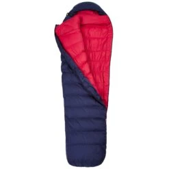 Mountain Equipment HELIUM 400 WMNS LARGE Damen - Daunenschlafsack -Camping Freien 5637917143 e helium 400 wmns mountain equipment 24