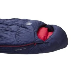 Mountain Equipment HELIUM 400 WMNS LARGE Damen - Daunenschlafsack -Camping Freien 5637917143 f helium 400 wmns mountain equipment 24