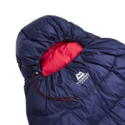Mountain Equipment HELIUM 400 WMNS LARGE Damen - Daunenschlafsack -Camping Freien 5637917143 h helium 400 wmns mountain equipment 24