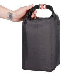 Mountain Equipment HELIUM 400 WMNS LARGE Damen - Daunenschlafsack -Camping Freien 5637917143 j helium 400 wmns mountain equipment 24