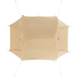 The North Face ECO TRAIL 3 - Kuppelzelt -Camping Freien 5637918392 ab eco trail 3 the north face 24