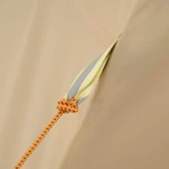 The North Face ECO TRAIL 3 - Kuppelzelt -Camping Freien 5637918392 ad eco trail 3 the north face 24