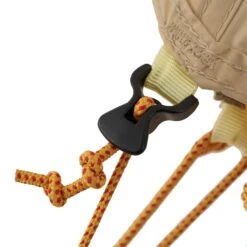 The North Face ECO TRAIL 3 - Kuppelzelt -Camping Freien 5637918392 ae eco trail 3 the north face 24