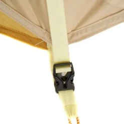 The North Face ECO TRAIL 3 - Kuppelzelt -Camping Freien 5637918392 af eco trail 3 the north face 24