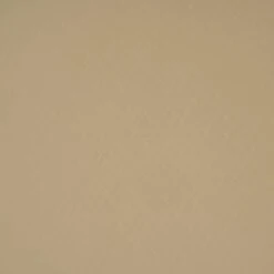 The North Face ECO TRAIL 3 - Kuppelzelt -Camping Freien 5637918392 ah eco trail 3 the north face 24