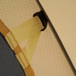 The North Face ECO TRAIL 3 - Kuppelzelt -Camping Freien 5637918392 aj eco trail 3 the north face 24