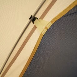 The North Face ECO TRAIL 3 - Kuppelzelt -Camping Freien 5637918392 al eco trail 3 the north face 24