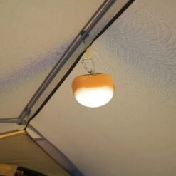 The North Face ECO TRAIL 3 - Kuppelzelt -Camping Freien 5637918392 am eco trail 3 the north face 24