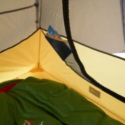 The North Face ECO TRAIL 3 - Kuppelzelt -Camping Freien 5637918392 an eco trail 3 the north face 24