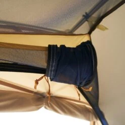 The North Face ECO TRAIL 3 - Kuppelzelt -Camping Freien 5637918392 ao eco trail 3 the north face 24