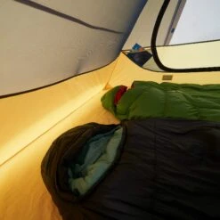 The North Face ECO TRAIL 3 - Kuppelzelt -Camping Freien 5637918392 ap eco trail 3 the north face 24